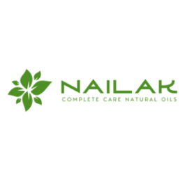 Nailak Discount Code