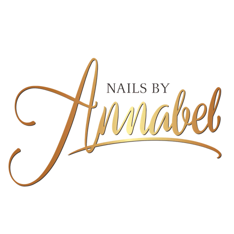 Nails by Annabel Discount Code