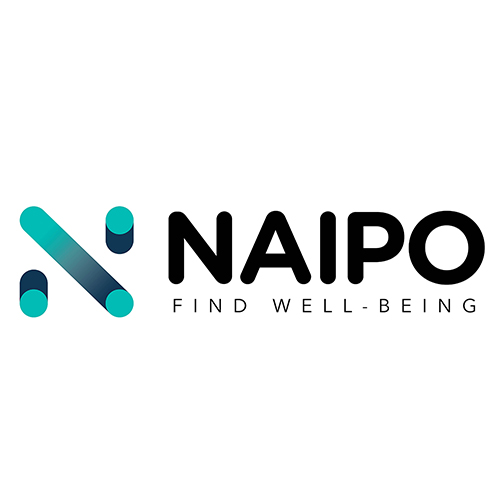Naipo Discount Code