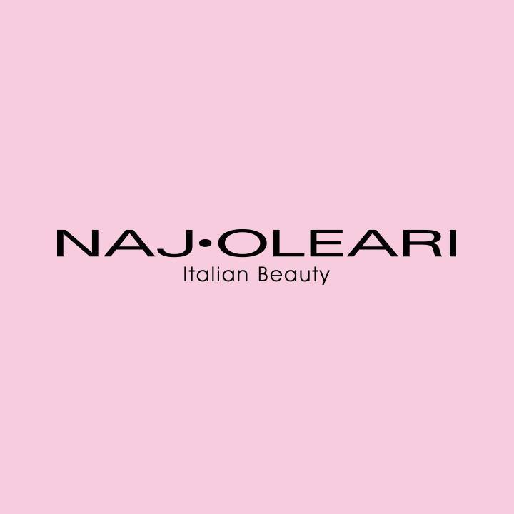 Naj Oleari Beauty Discount Code