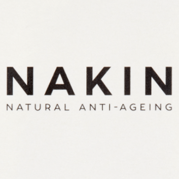 Nakin Discount Code