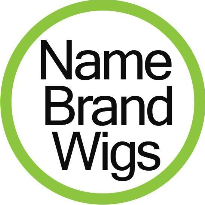 Name Brand Wigs Discount Code