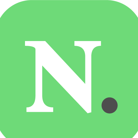 Name Discount Code