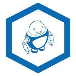 NameRobot Discount Code