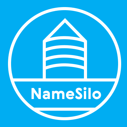 NameSilo Discount Code