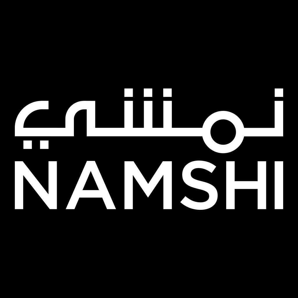 Namshi Discount Code