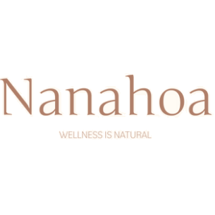 Nanahoa Discount Code