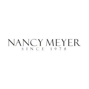 Nancy Meyer Discount Code