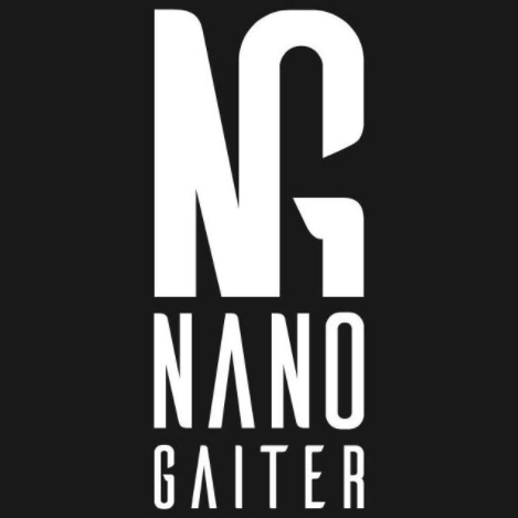 Nanogaiter Discount Code