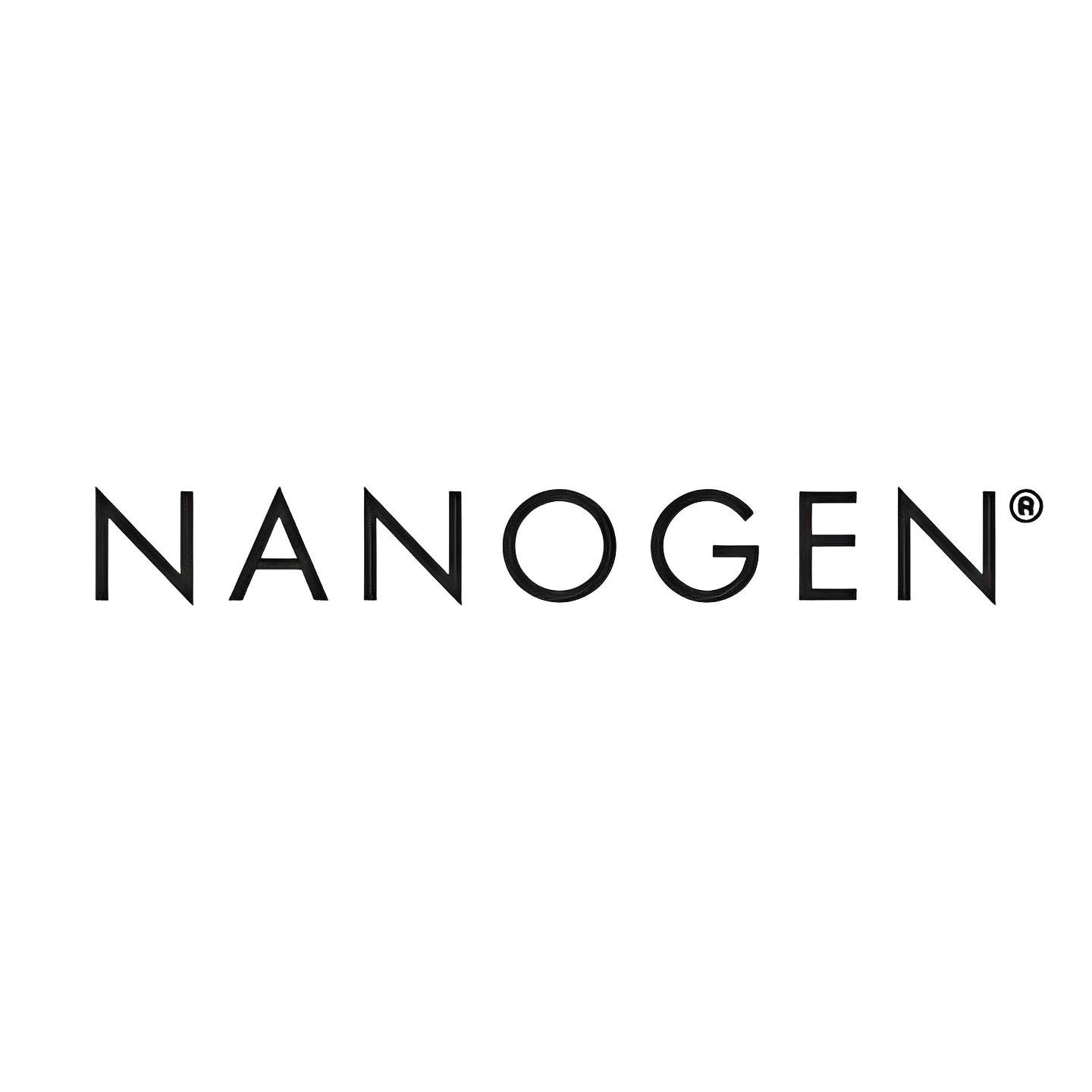 Nanogen Discount Code