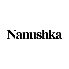 Nanushka Discount Code