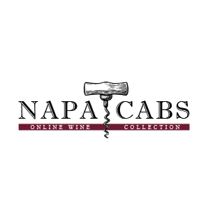 Napa Cabs Discount Code