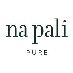 Napali Pure Discount Code