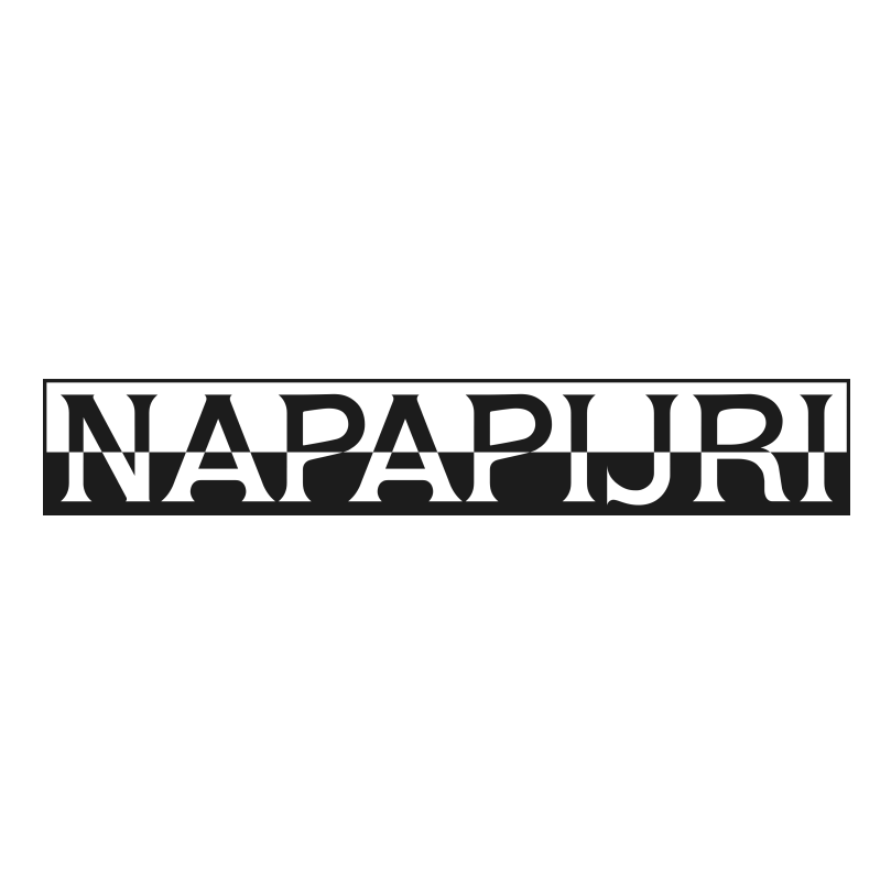 Napapijri Ireland Discount Code