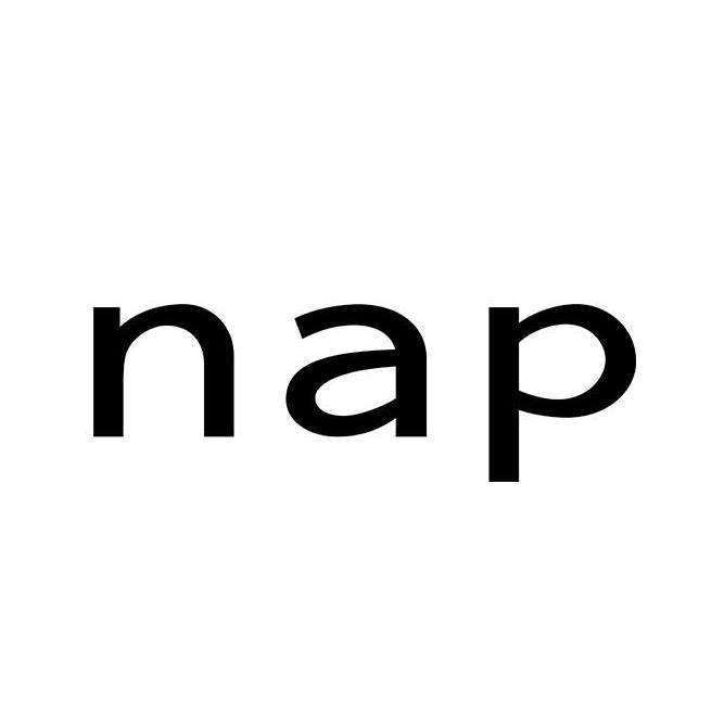 Naploungewear Discount Code