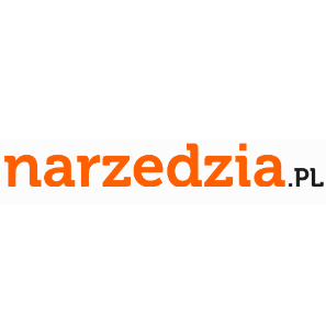 Narzedzia.pl Discount Code