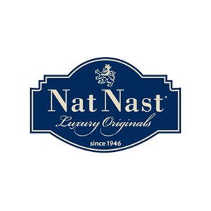 Nat Nast Discount Code