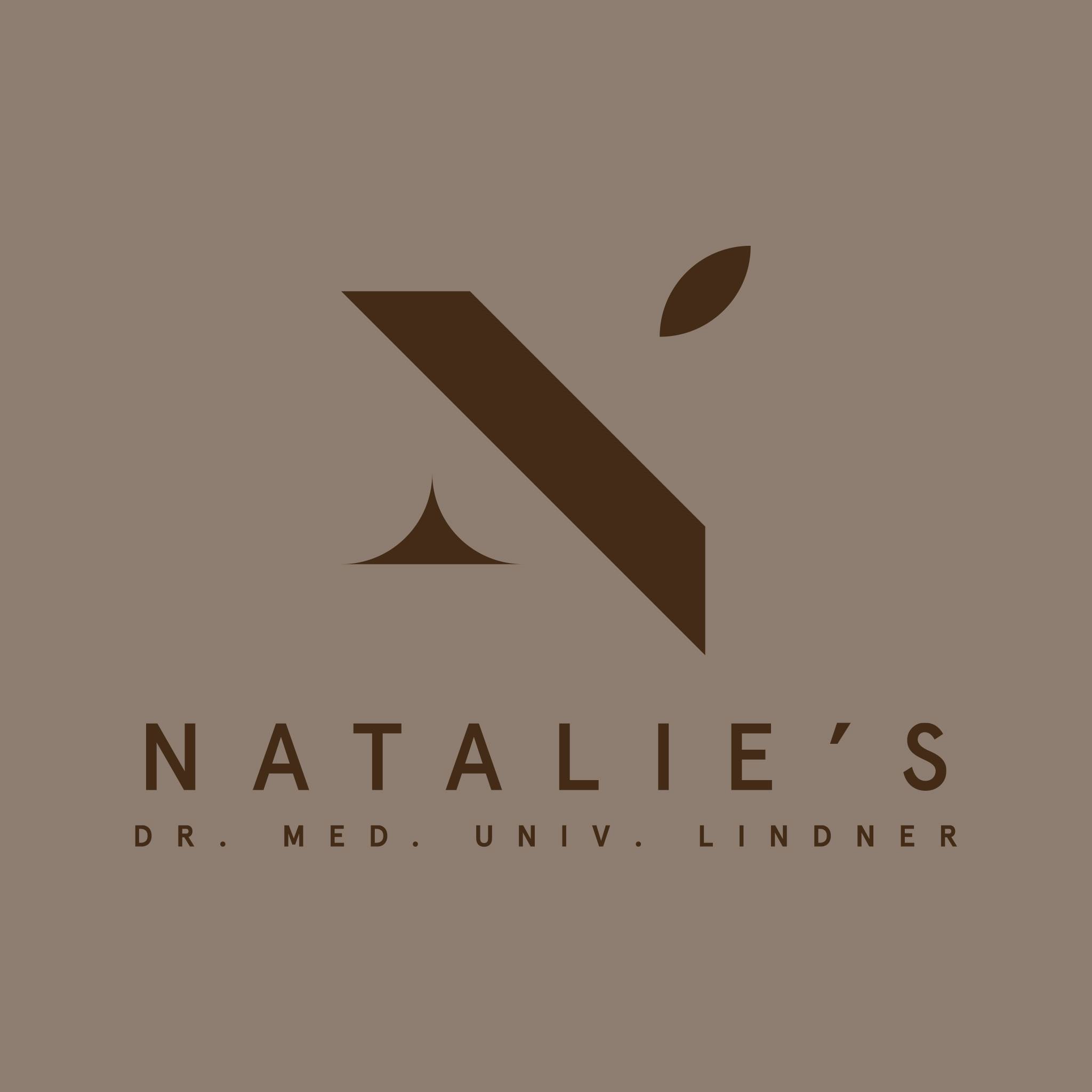 Natalie's Cosmetics Discount Code