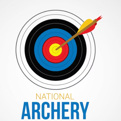 National Archery Discount Code