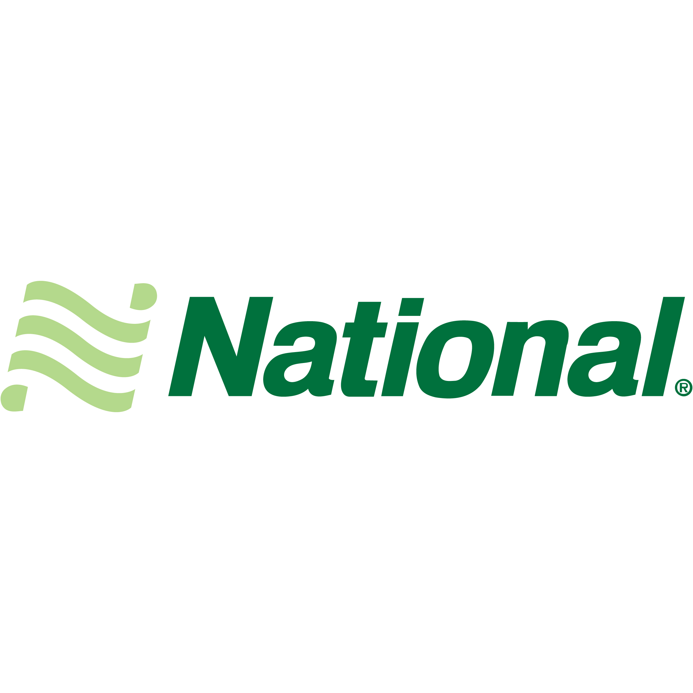 National Car Rental Discount Code