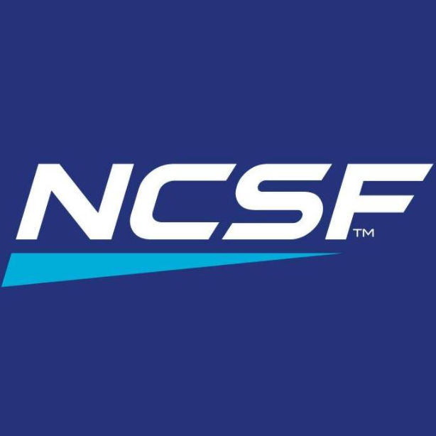 National Council On Strength & Fitness Discount Code