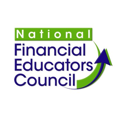 National Financial Educators Council Discount Code