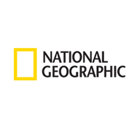 National Geographic Store Discount Code