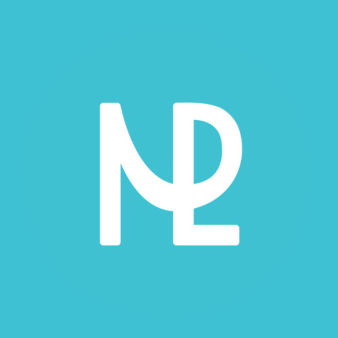 Nations Photo Lab Discount Code
