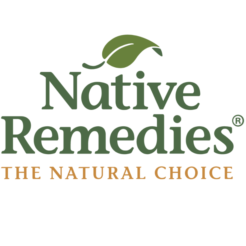 Native Remedies Discount Code