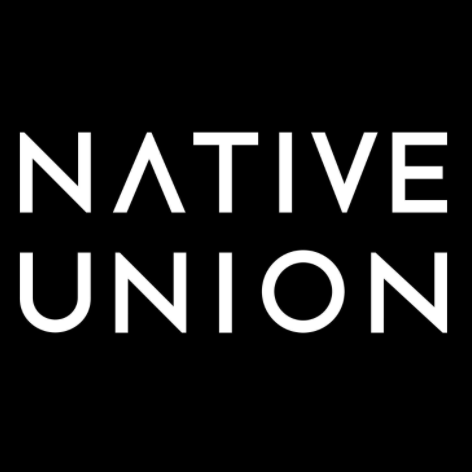 Native Union Discount Code