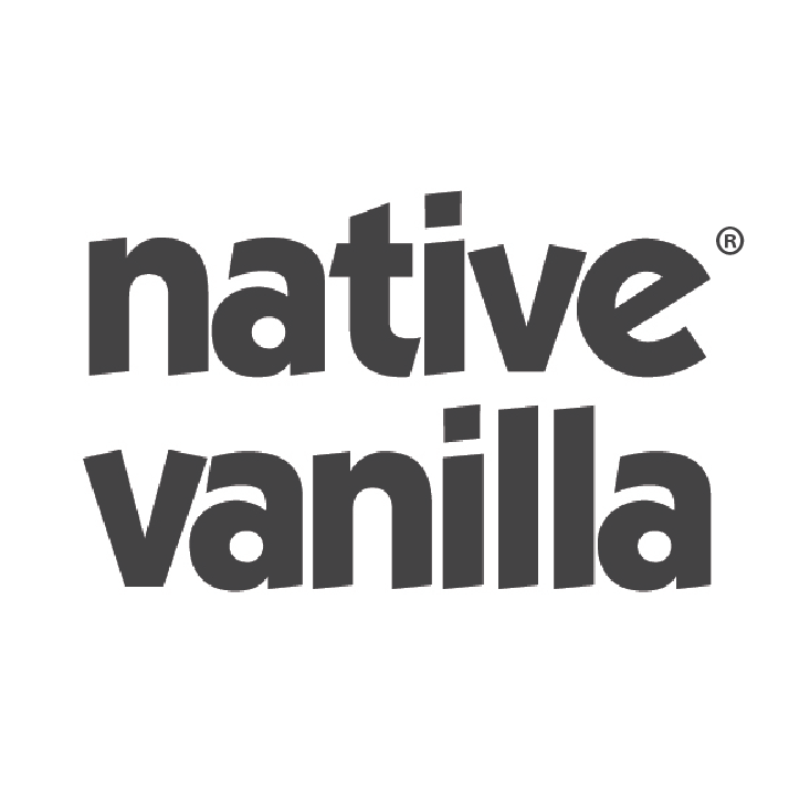 Native Vanilla Discount Code