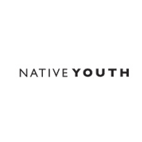 Native Youth Discount Code