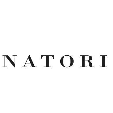 Natori Discount Code