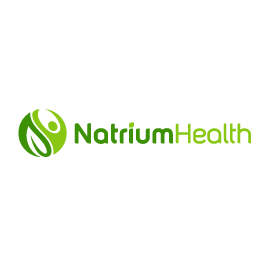Natrium Health Discount Code