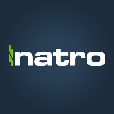 Natro Discount Code