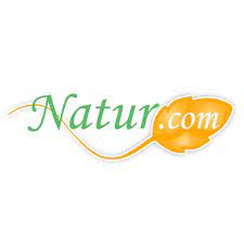 Natur Discount Code