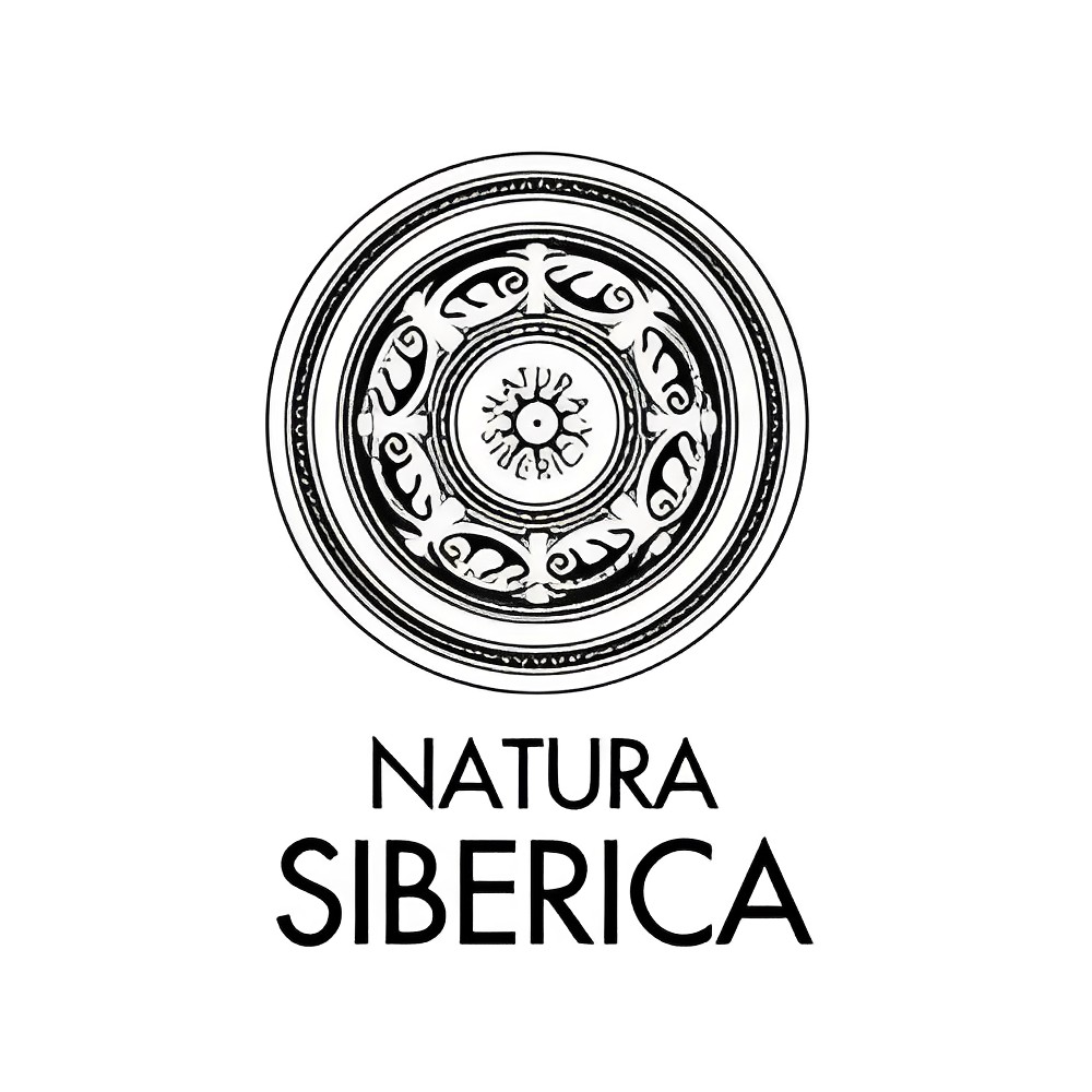 Natura Siberica Discount Code