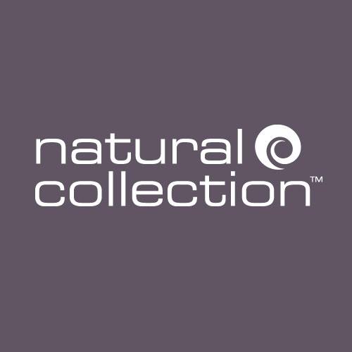 Natural Collection Discount Code