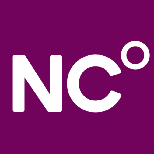 Natural Cycles Discount Code