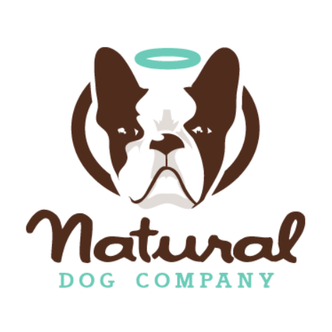Natural Dog Company Discount Code
