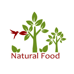 Natural Food Discount Code