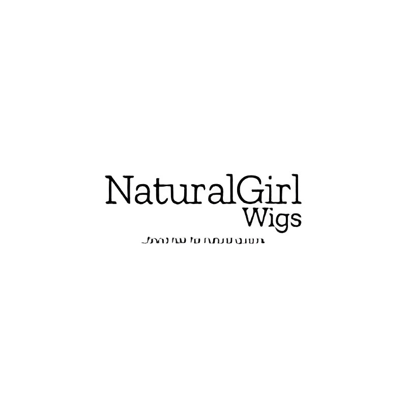 Natural Girl Wigs Discount Code