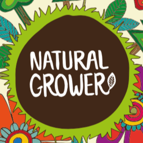 Natural Grower Discount Code