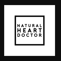 Natural Heart Doctor Discount Code