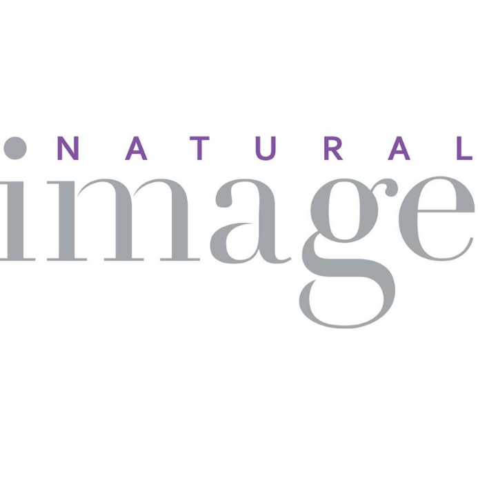 Natural Image Wigs Discount Code