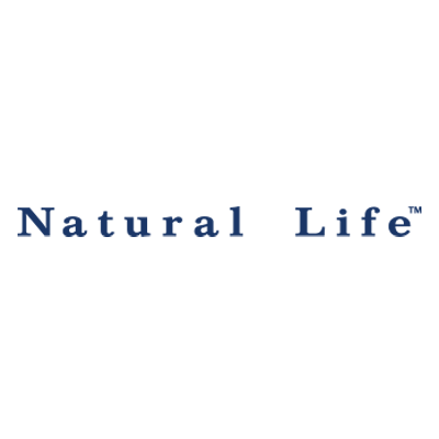 Natural Life Discount Code