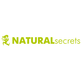Natural Secrets Discount Code