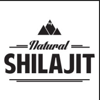 Natural Shilajit resin Discount Code