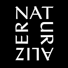 Naturalizer Discount Code