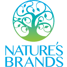 Nature's Brands Discount Code